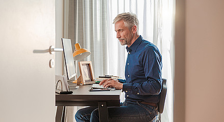 5 astuces pour des vidéo conférences parfaites 5 astuces pour des vidéo conférences parfaites