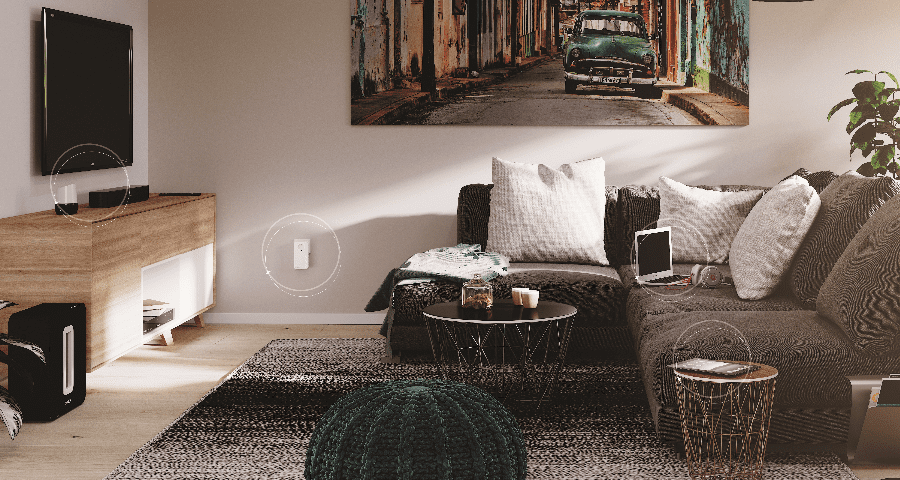 Le Wi-Fi fête ses 20 ans, et il n'a pas encore fini d'évoluer Le Wi-Fi fête ses 20 ans, et il n'a pas encore fini d'évoluer