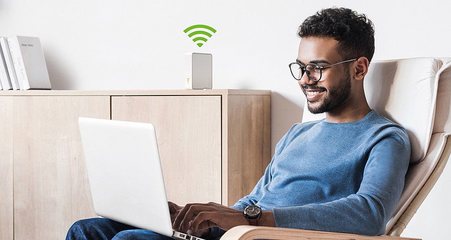 Les nouveaux bundles Wi-Fi 6 Mesh devolo sont désormais disponibles Les nouveaux bundles Wi-Fi 6 Mesh devolo sont désormais disponibles