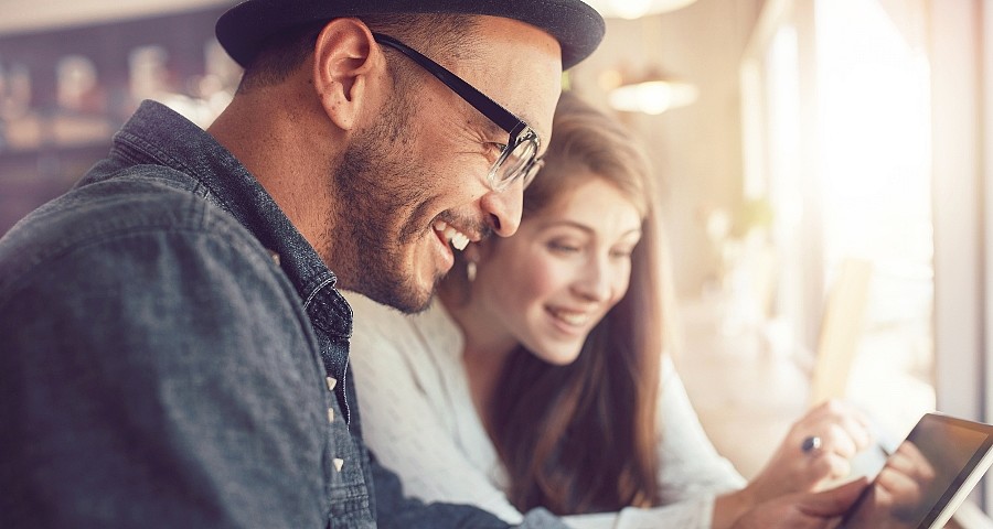 Voyage est souvent synonyme de hotspot : La bonne façon de se connecter au Wi-Fi public pendant les vacances Voyage est souvent synonyme de hotspot : La bonne façon de se connecter au Wi-Fi public pendant les vacances