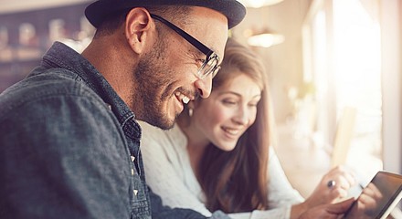 Voyage est souvent synonyme de hotspot : La bonne façon de se connecter au Wi-Fi public pendant les vacances Voyage est souvent synonyme de hotspot : La bonne façon de se connecter au Wi-Fi public pendant les vacances