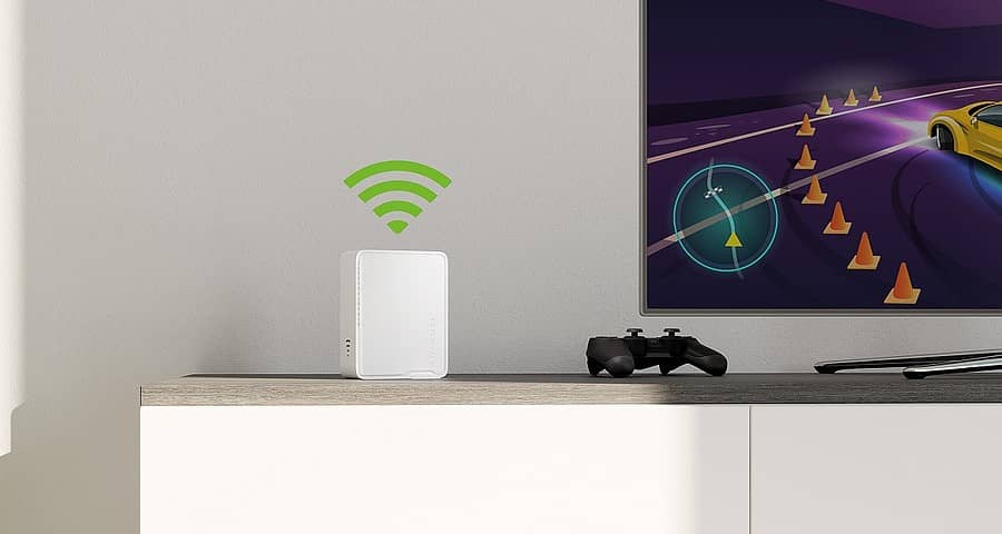 Conseils pour un Internet plus rapide Conseils pour un Internet plus rapide