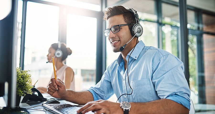 Le 1er février est la Journée Internationale du changement de mots de passe. A cette occasion, Protégez aussi votre Wi-Fi ! Le 1er février est la Journée Internationale du changement de mots de passe. A cette occasion, Protégez aussi votre Wi-Fi !
