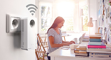 Tout savoir sur le Wi-Fi en 10 questions Tout savoir sur le Wi-Fi en 10 questions