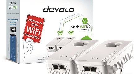 Pour une Saint Valentin connectée réussie en toute simplicité Pour une Saint Valentin connectée réussie en toute simplicité