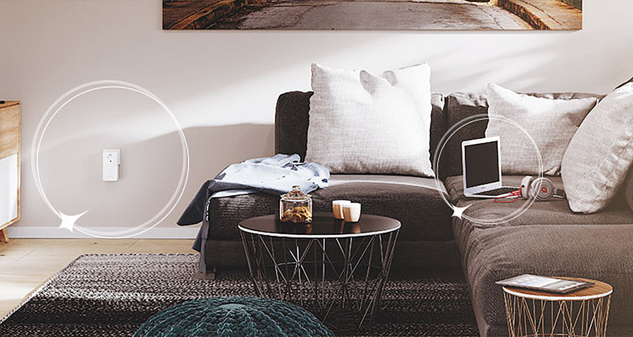 Journée mondiale du Wi-Fi 2020 : 5 astuces pour un meilleur Wi-Fi avec devolo Journée mondiale du Wi-Fi 2020 : 5 astuces pour un meilleur Wi-Fi avec devolo