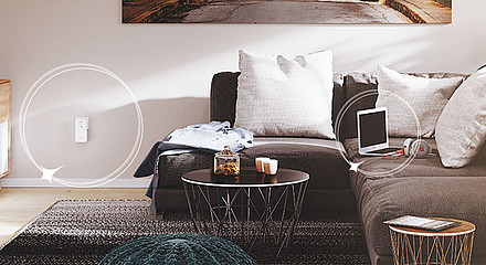 Journée mondiale du Wi-Fi 2020 : 5 astuces pour un meilleur Wi-Fi avec devolo Journée mondiale du Wi-Fi 2020 : 5 astuces pour un meilleur Wi-Fi avec devolo