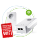 devolo Magic 1 WiFi