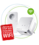 devolo Magic 1 WiFi mini