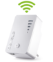 devolo WiFi Repeater ac